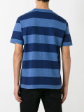 striped T-shirt 