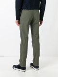 classic chinos 