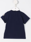 print T-shirt