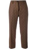 'Ilda' pants 