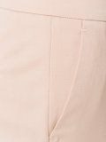 cropped pants 
