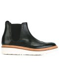'Alice' boots