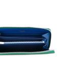 long wallet