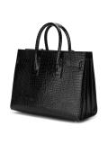 small 'Sac de Jour' tote