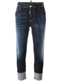 London jeans
