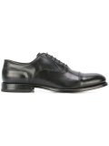 classic derby shoes 