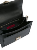 Valentino Garavani Cabana shoulder bag