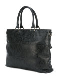 'Belfast' cross body bag