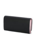 '2 Jours' clutch bag
