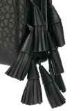 Lockett/S crossbody bag