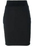 Nikelab essentials skirt