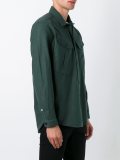 'Trafalgar' shirt