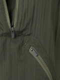 Sprint jacket 