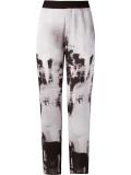 'Carmel' trousers