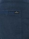 loose fit trousers 