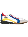 551 sneakers