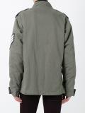 patched jacket