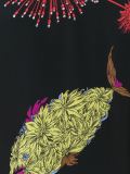 'Abito'连衣裙