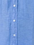 loose fit shirt