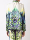 VERSACE COLLECTION G34535G603061 G7338 ??? Natural (Other)->Silk
