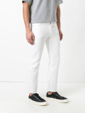 Tonio jeans