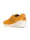 'Gel Respector'运动鞋