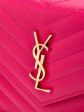 'Classic Monogram' 斜挎包