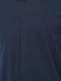 V-neck T-shirt