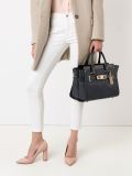 COACH 34408 LINAV ??? Leather