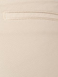 skinny trousers