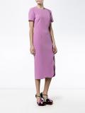 'Sabra' dress