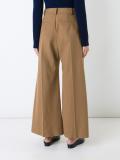 palazzo pants