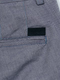 smart shorts 