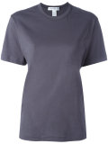 classic T-shirt