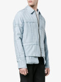 Julien jacket 