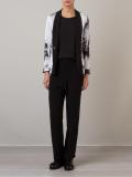 'Tamisa' blazer