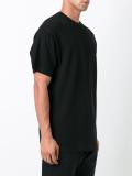 short sleeve jumper