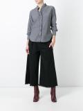 'Odea' trousers