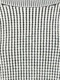 boat neck jumper
