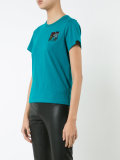 MTV logo T-shirt