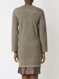'Derme' dress