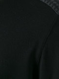 crew neck jumper 