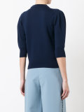 Morena jumper