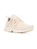 Air Presto Premium sneakers