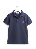 经典polo衫