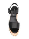 Alessa sandals