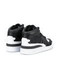 'Forum Mid'运动鞋
