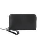 zip around wallet