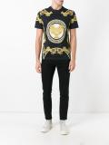 La Coupe des Dieux T-shirt