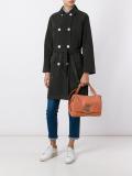 'Postina' tote